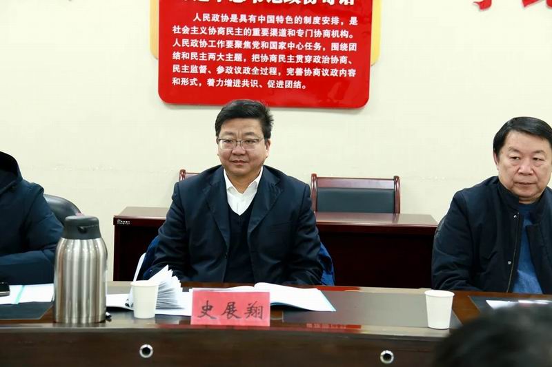 640_from=appmsg&tp=webp&wxfrom=5&wx_lazy=1 (5)