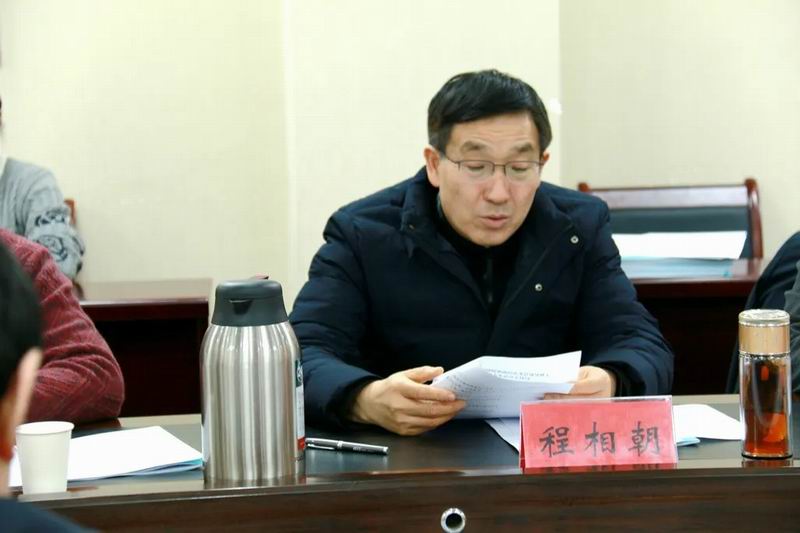 640_from=appmsg&tp=webp&wxfrom=5&wx_lazy=1 (6)