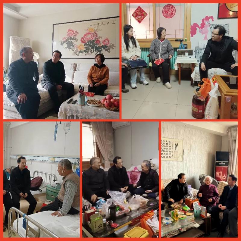 640_wx_fmt=jpeg&from=appmsg&tp=webp&wxfrom=5&wx_lazy=1 (1)