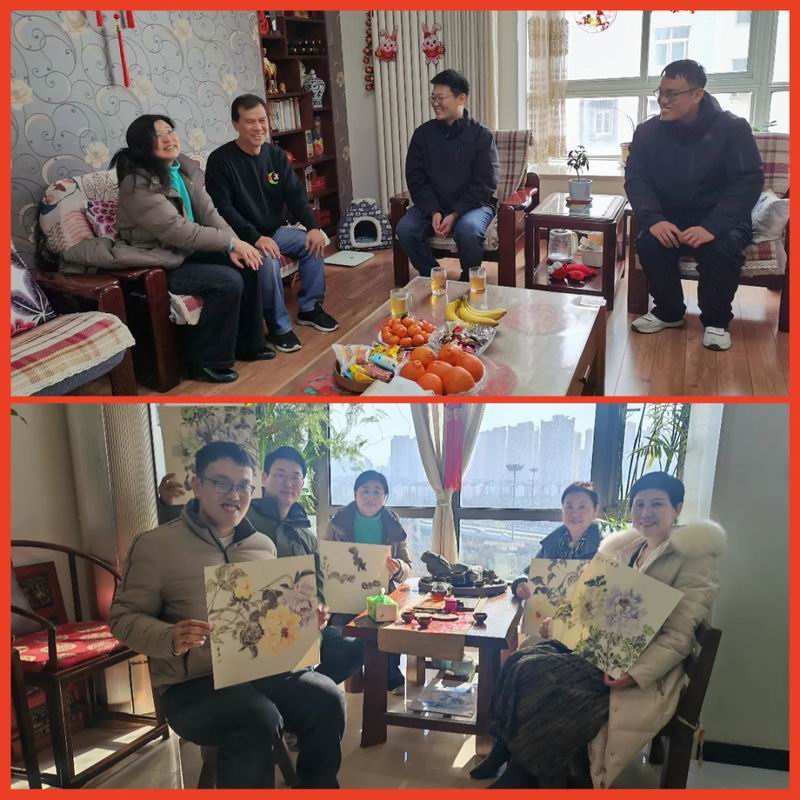 640_wx_fmt=jpeg&from=appmsg&tp=webp&wxfrom=5&wx_lazy=1 (3)