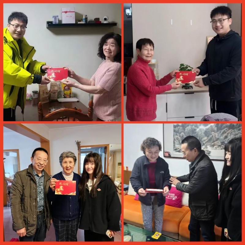 640_wx_fmt=jpeg&from=appmsg&tp=webp&wxfrom=5&wx_lazy=1 (4)