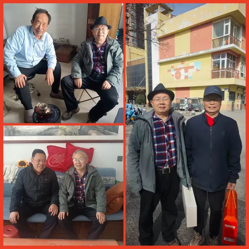 640_wx_fmt=jpeg&from=appmsg&tp=webp&wxfrom=5&wx_lazy=1 (5)