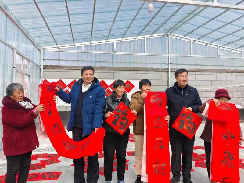 640_from=appmsg&tp=webp&wxfrom=5&wx_lazy=1_1