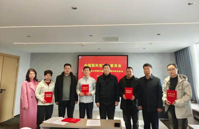 640_from=appmsg&tp=webp&wxfrom=5&wx_lazy=1 (1)