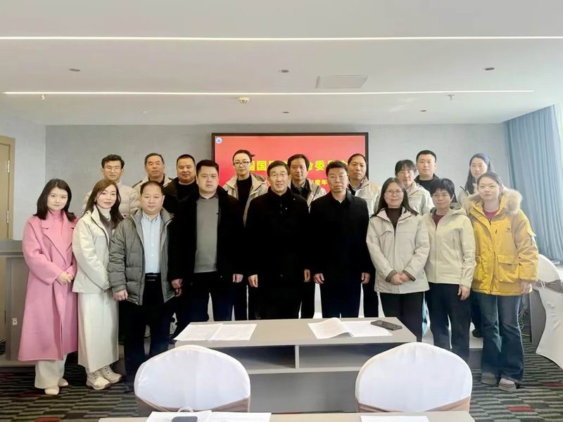 640_from=appmsg&tp=webp&wxfrom=5&wx_lazy=1 (2)