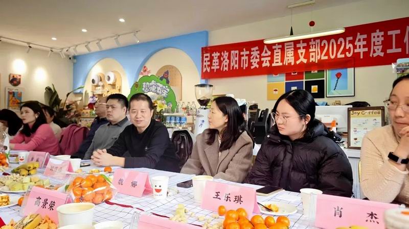 640_from=appmsg&tp=webp&wxfrom=5&wx_lazy=1 (3)