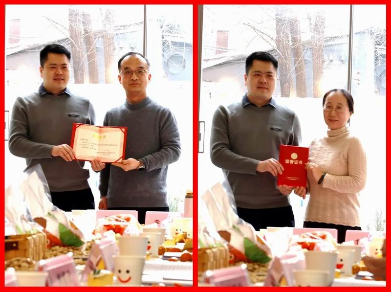 640_from=appmsg&tp=webp&wxfrom=5&wx_lazy=1 (4)