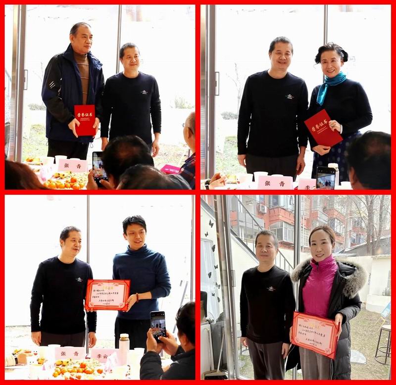 640_from=appmsg&tp=webp&wxfrom=5&wx_lazy=1 (5)