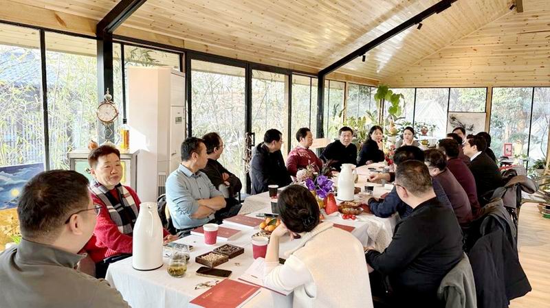 640_from=appmsg&tp=webp&wxfrom=5&wx_lazy=1