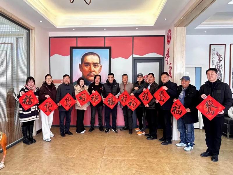 640_from=appmsg&tp=webp&wxfrom=5&wx_lazy=1 (9)