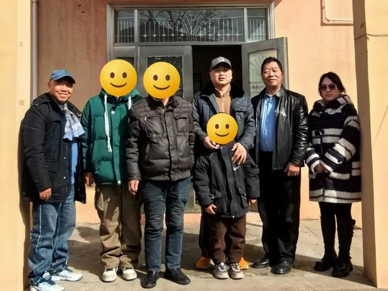 640_wx_fmt=jpeg&from=appmsg&tp=webp&wxfrom=5&wx_lazy=1