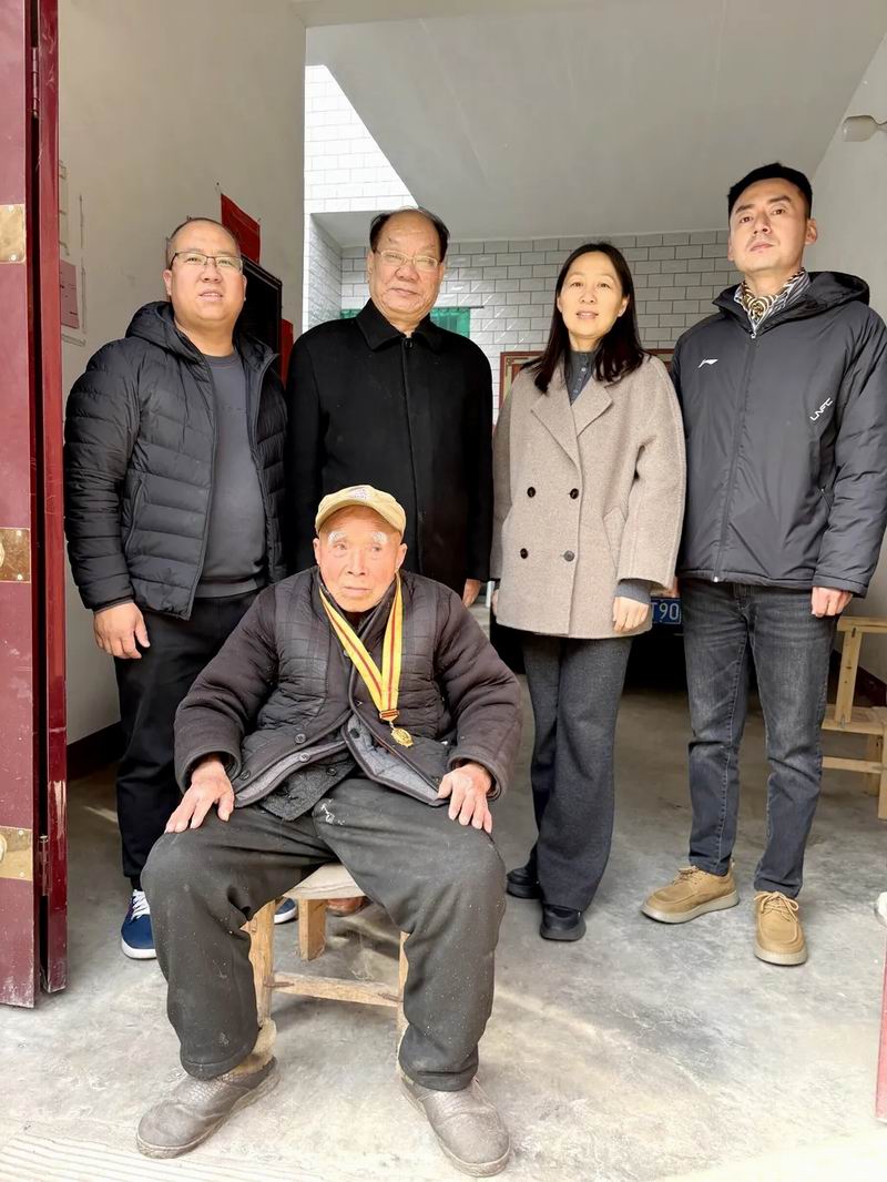 640_from=appmsg&tp=webp&wxfrom=5&wx_lazy=1 (11)