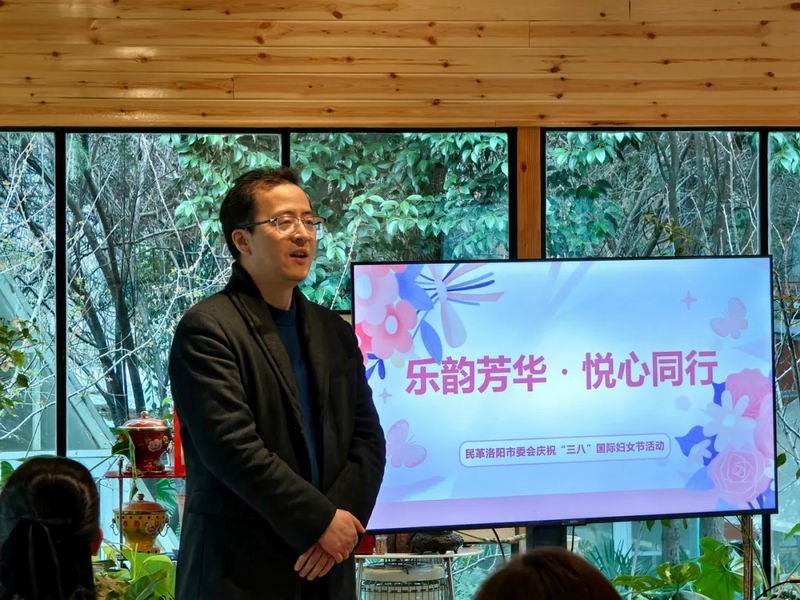 640_from=appmsg&tp=webp&wxfrom=5&wx_lazy=1 (1)_1