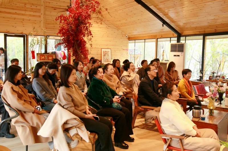 640_from=appmsg&tp=webp&wxfrom=5&wx_lazy=1 (4)