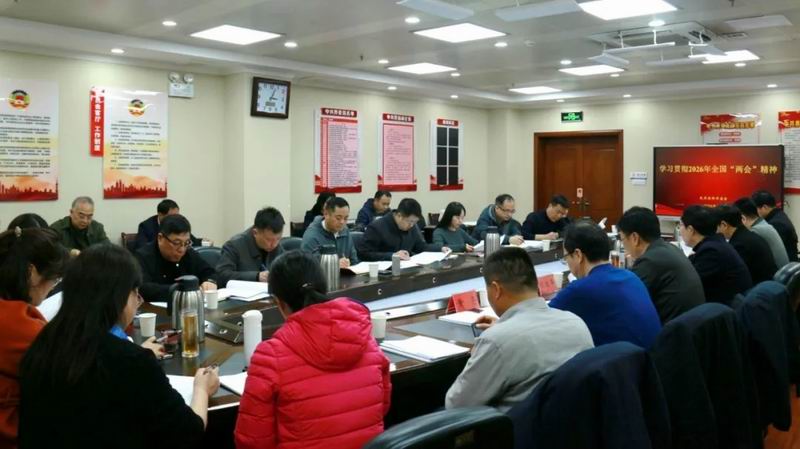 640_wx_fmt=jpeg&from=appmsg&tp=webp&wxfrom=5&wx_lazy=1