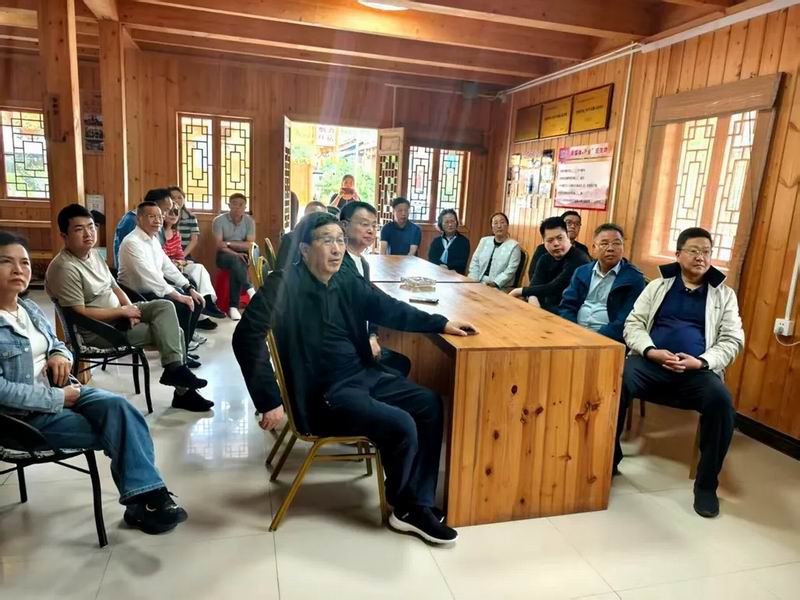 640_from=appmsg&tp=webp&wxfrom=5&wx_lazy=1