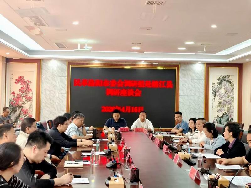 640_from=appmsg&tp=webp&wxfrom=5&wx_lazy=1 (1)