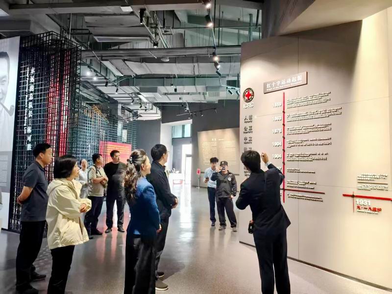 640_from=appmsg&tp=webp&wxfrom=5&wx_lazy=1 (2)