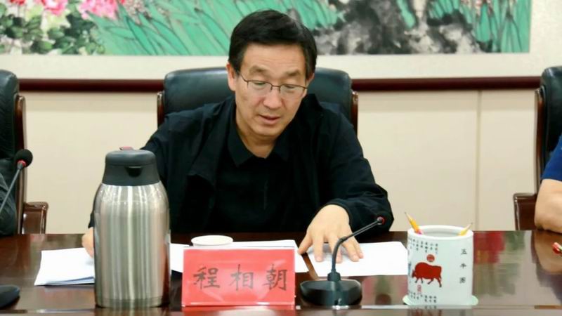 640_wx_fmt=jpeg&from=appmsg&tp=webp&wxfrom=5&wx_lazy=1 (1)