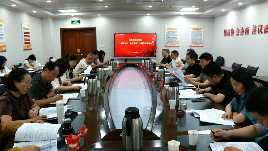 b52e5e37b21dea56e746fb1319d9a628