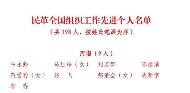 99a773c47f8e351d907b5a4dfa160181